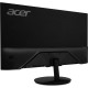 Монитор Acer SA272Kbmiipx (UM.HS2EE.022) Монитор Acer SA272Kbmiipx (UM.HS2EE.022)