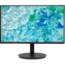 Монитор Acer Vero CB272P6bipr (UM.HB2EE.603) Монитор Acer Vero CB272P6bipr (UM.HB2EE.603)