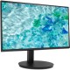 Монитор Acer Vero CB272P6bipr (UM.HB2EE.603) Монитор Acer Vero CB272P6bipr (UM.HB2EE.603)