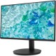 Монитор Acer Vero CB272P6bipr (UM.HB2EE.603) Монитор Acer Vero CB272P6bipr (UM.HB2EE.603)