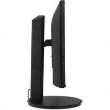 Монитор Acer Vero CB272P6bipr (UM.HB2EE.603) - Фото