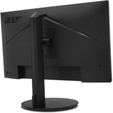 Монитор Acer Vero CB272P6bipr (UM.HB2EE.603) - Фото