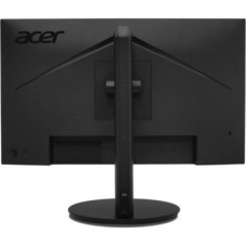 Монитор Acer Vero CB272P6bipr (UM.HB2EE.603) - Фото