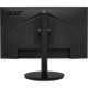 Монитор Acer Vero CB272P6bipr (UM.HB2EE.603) Монитор Acer Vero CB272P6bipr (UM.HB2EE.603)