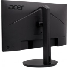 Монитор Acer Vero CB272P6bipr (UM.HB2EE.603) - Фото