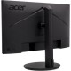 Монитор Acer Vero CB272P6bipr (UM.HB2EE.603) Монитор Acer Vero CB272P6bipr (UM.HB2EE.603)