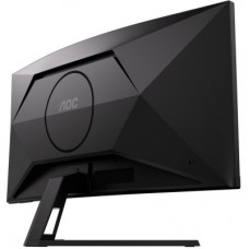Монитор Acer Vero CB272P6bipr (UM.HB2EE.603) - Фото