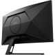 Монитор Acer Vero CB272P6bipr (UM.HB2EE.603) Монитор Acer Vero CB272P6bipr (UM.HB2EE.603)