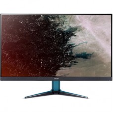 Монитор Acer VG271UM3bmiipx (UM.HV1EE.304) Монитор Acer VG271UM3bmiipx (UM.HV1EE.304)