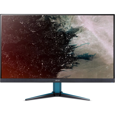 Монітор Acer VG271UM3bmiipx (UM.HV1EE.304)