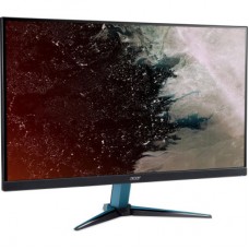 Монітор Acer VG271UM3bmiipx (UM.HV1EE.304) - Фото
