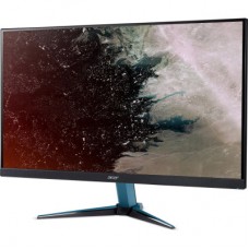 Монітор Acer VG271UM3bmiipx (UM.HV1EE.304) - Фото