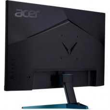 Монітор Acer VG271UM3bmiipx (UM.HV1EE.304) - Фото