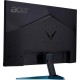 Монітор Acer VG271UM3bmiipx (UM.HV1EE.304)