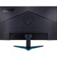 Монітор Acer VG271UM3bmiipx (UM.HV1EE.304)
