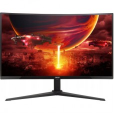 Монитор Acer XZ270W0bmiiphx (UM.HX0EE.039) Монитор Acer XZ270W0bmiiphx (UM.HX0EE.039)