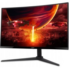 Монітор Acer XZ270W0bmiiphx (UM.HX0EE.039) - Фото