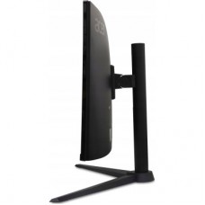 Монітор Acer XZ270W0bmiiphx (UM.HX0EE.039) - Фото