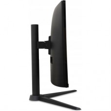 Монітор Acer XZ270W0bmiiphx (UM.HX0EE.039) - Фото