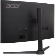Монітор Acer XZ270W0bmiiphx (UM.HX0EE.039) - Фото