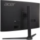 Монітор Acer XZ270W0bmiiphx (UM.HX0EE.039) Монітор Acer XZ270W0bmiiphx (UM.HX0EE.039)