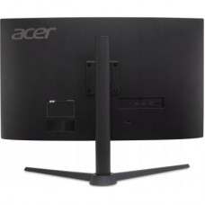 Монітор Acer XZ270W0bmiiphx (UM.HX0EE.039) - Фото