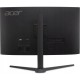 Монітор Acer XZ270W0bmiiphx (UM.HX0EE.039) Монітор Acer XZ270W0bmiiphx (UM.HX0EE.039)
