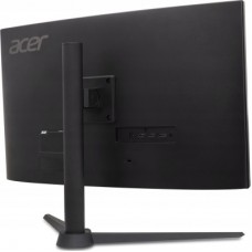 Монітор Acer XZ270W0bmiiphx (UM.HX0EE.039) - Фото