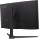 Монітор Acer XZ270W0bmiiphx (UM.HX0EE.039) Монітор Acer XZ270W0bmiiphx (UM.HX0EE.039)