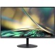 Монітор Acer KG242YX1bmiipfx (UM.QX2EE.101) Монітор Acer KG242YX1bmiipfx (UM.QX2EE.101)