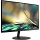 Монітор Acer KG242YX1bmiipfx (UM.QX2EE.101) Монітор Acer KG242YX1bmiipfx (UM.QX2EE.101)