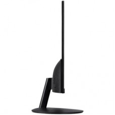 Монітор Acer KG242YX1bmiipfx (UM.QX2EE.101) - Фото