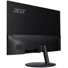 Монітор Acer KG242YX1bmiipfx (UM.QX2EE.101) - Фото