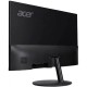 Монітор Acer KG242YX1bmiipfx (UM.QX2EE.101) Монітор Acer KG242YX1bmiipfx (UM.QX2EE.101)