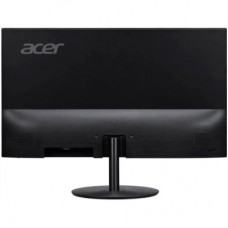 Монітор Acer KG242YX1bmiipfx (UM.QX2EE.101) - Фото