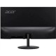 Монітор Acer KG242YX1bmiipfx (UM.QX2EE.101) Монітор Acer KG242YX1bmiipfx (UM.QX2EE.101)