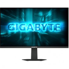 Монітор GIGABYTE GS24F14A - Фото