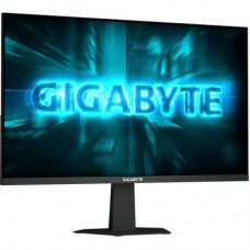Монітор GIGABYTE GS24F14A - Фото