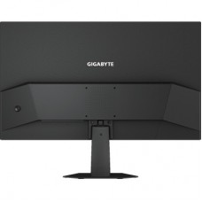 Монітор GIGABYTE GS24F14A - Фото