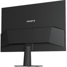 Монітор GIGABYTE GS24F14A - Фото