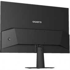 Монітор GIGABYTE GS24F14A - Фото