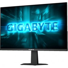 Монітор GIGABYTE GS24F14 - Фото