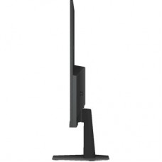 Монітор GIGABYTE GS24F14 - Фото