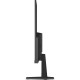 Монітор GIGABYTE GS24F14