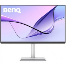 Монитор BenQ MA320UP Монитор BenQ MA320UP