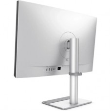 Монітор BenQ MA320UP - Фото