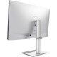 Монитор BenQ MA320UP Монитор BenQ MA320UP