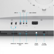 Монітор BenQ MA320UP - Фото