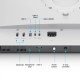 Монитор BenQ MA320UP Монитор BenQ MA320UP
