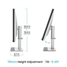 Монітор BenQ MA320UP - Фото